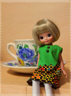 IMG_83891.jpg