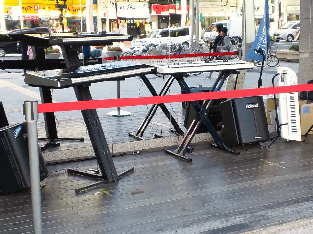 DSC_0006_20121013112320.jpg