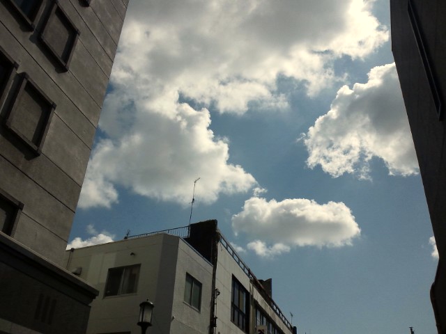 DSC_0015_20121007115427.jpg