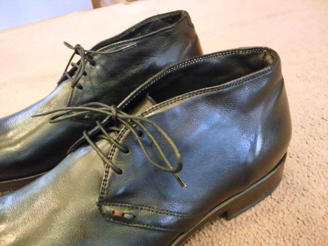 DSC_0018_20121008113138.jpg