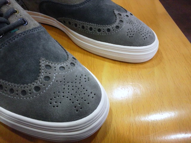 DSC_0020_20120909135127.jpg