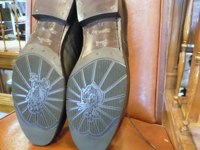 DSC_0020_20121008113137.jpg