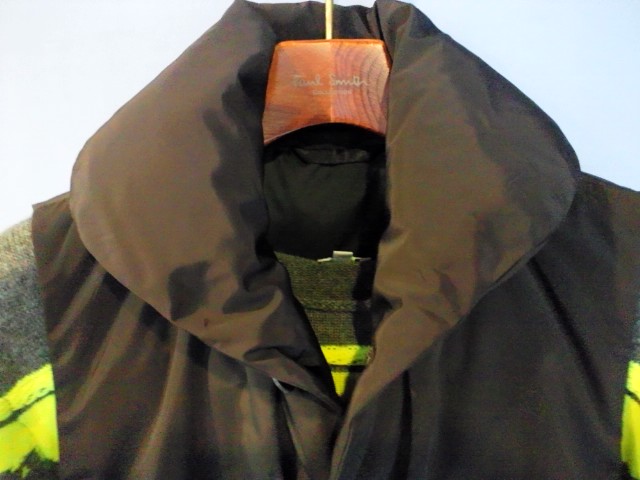 DSC_0052_20120918115842.jpg