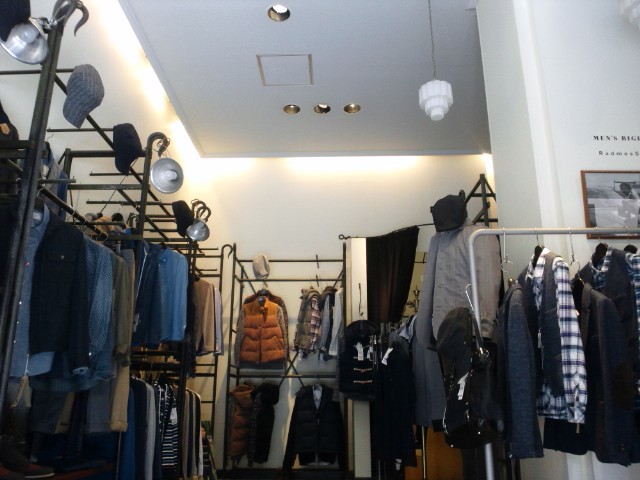 DSC_0113_20121004132632.jpg