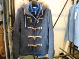 DSC_0115_20121004133814.jpg