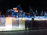 DSC_0250_20121116200015.jpg