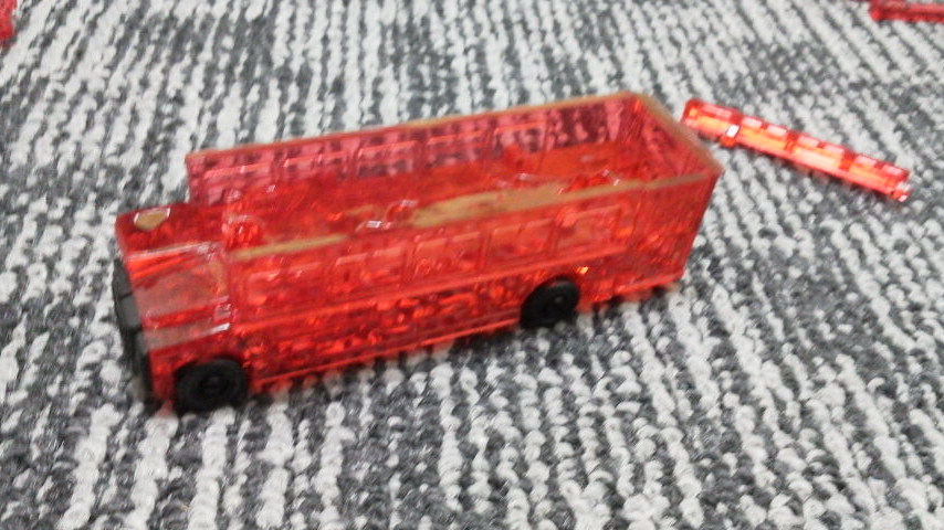 P1000488.jpg