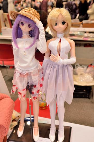 DSC_6659.jpg