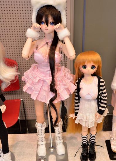 DSC_6666.jpg