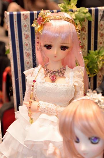 DSC_6673.jpg