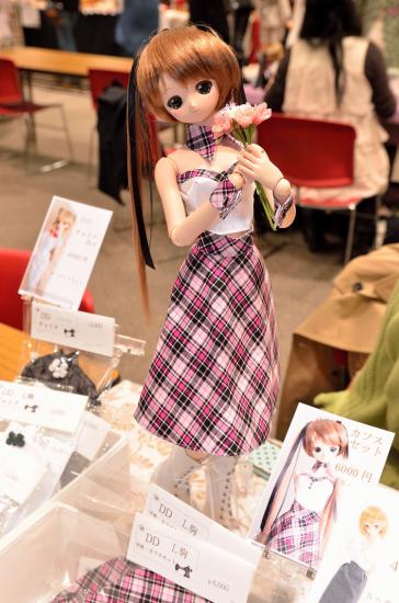 DSC_6703.jpg