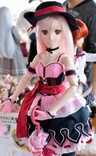 DSC_6848.jpg