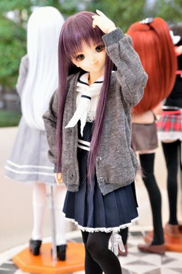DSC_8332.jpg
