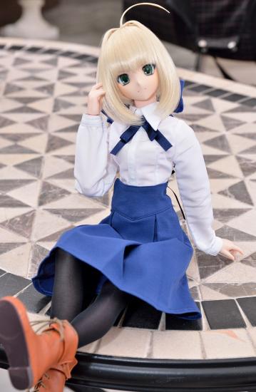 DSC_8371.jpg