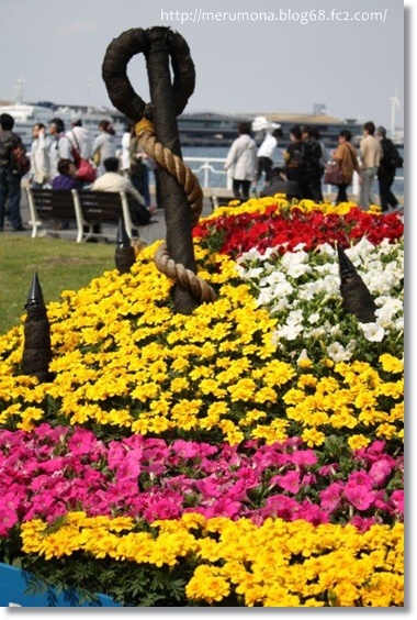 20120425-17.jpg