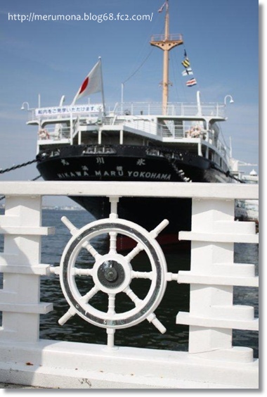 20120425-2.jpg