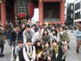 IMG_0965_convert_20120424072250.jpg