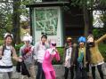 IMG_0976_convert_20120424072429.jpg