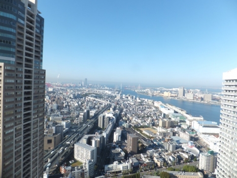 朝♪