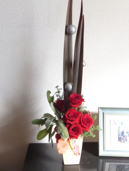 クリスマス♪