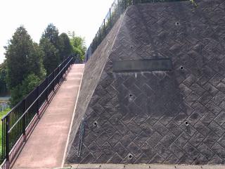 120805-1.jpg