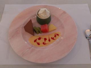 120805-3.jpg
