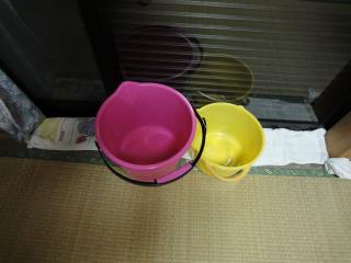 amamori120619-3.jpg