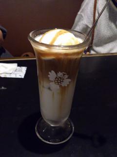 donki120714-4.jpg