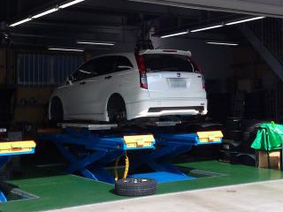 fuyu-tire121209_1.jpg