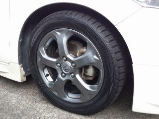 fuyu-tire121209_3.jpg