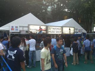 shogo120603-1.jpg