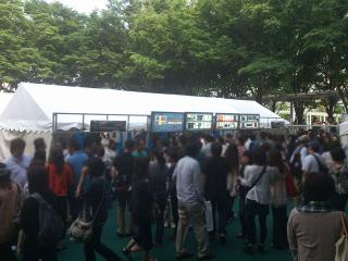 shogo120603-4.jpg