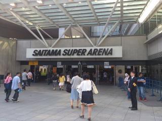 shogo120603-6.jpg