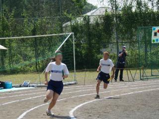 taiikusai120526-2.jpg