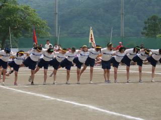 taiikusai120526-3.jpg