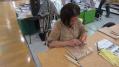 20120512カワチ画材あべのHOOP実演 (3)