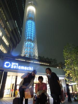008_convert_20120724103536.jpg