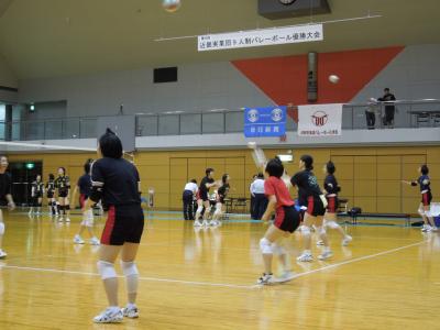 富士通テン+003_convert_20120604094438