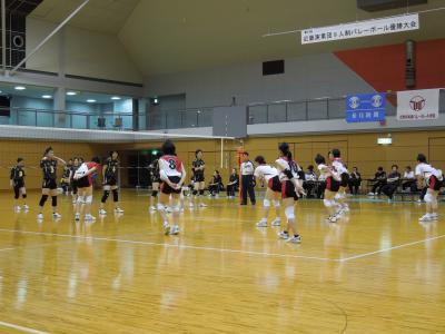 富士通テン+006_convert_20120604094552