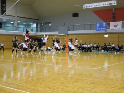 富士通テン+007_convert_20120604094619