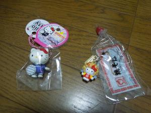 キティ+001_convert_20120621095745