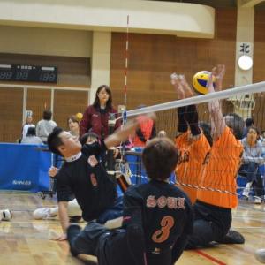 驕ク謇区ィゥ_convert_20121217120422