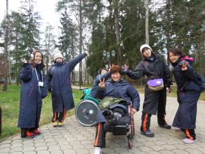 mosukuwa+027_convert_20121129112309.jpg