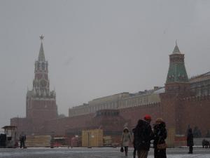 mosukuwa+057_convert_20121129112415.jpg