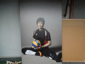 mosukuwa+128_convert_20121129111925.jpg