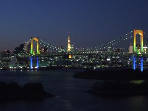 yakei+003_convert_20121214113847.jpg
