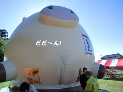 CIMG7545.jpg