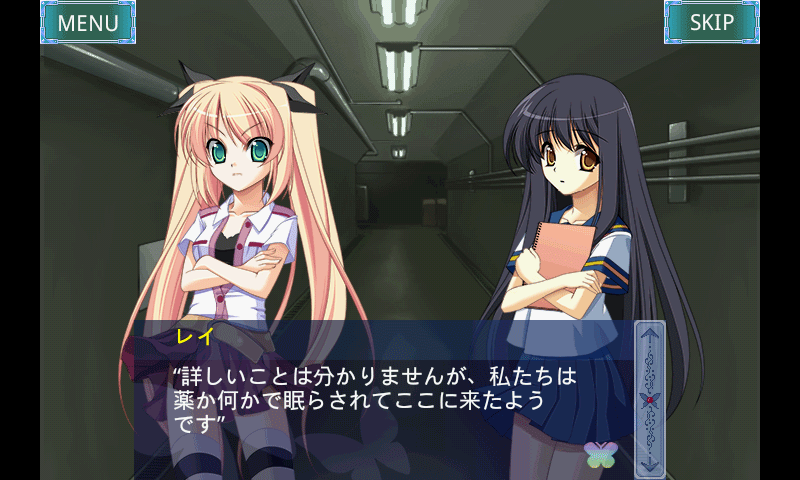 02_20130212222934.png