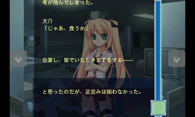 05_20130212222935.png