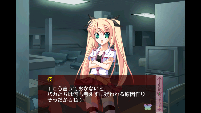 06.png